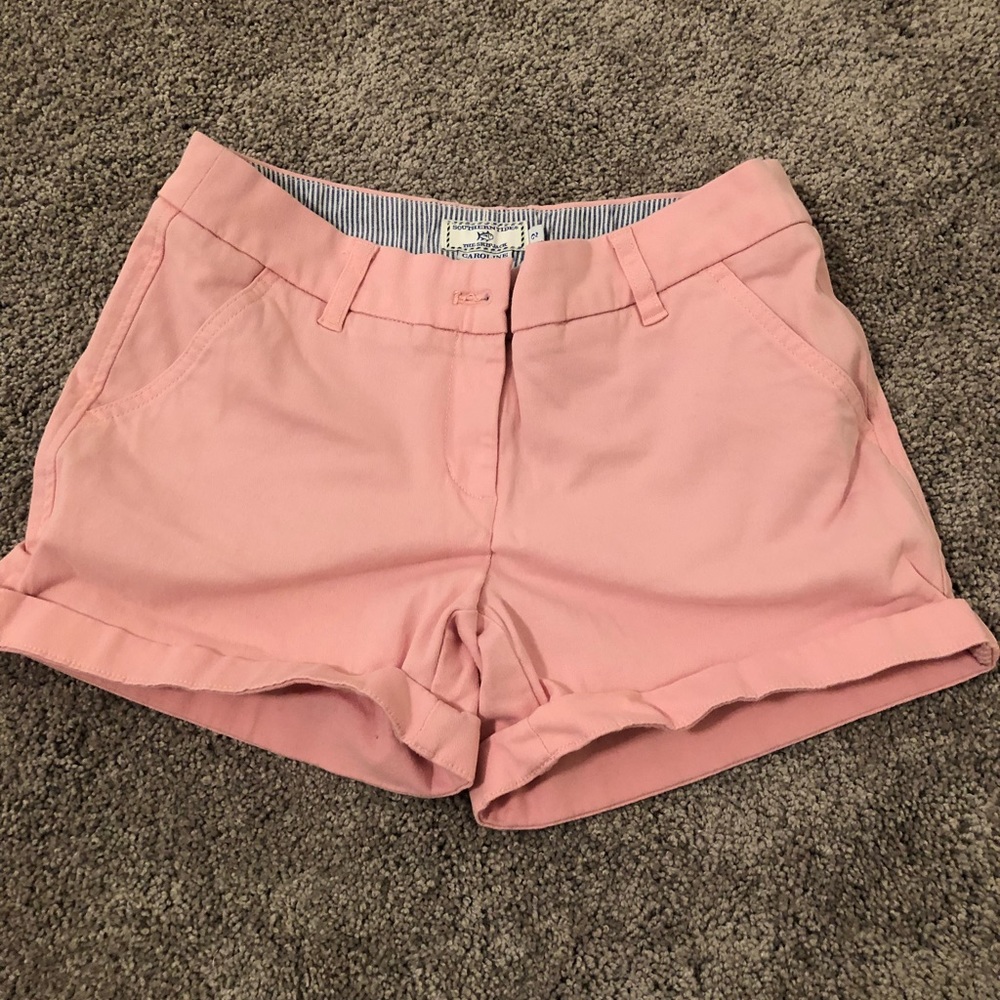 southern tide